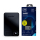 Powerbank 3MK HARDY MagSynergy Ni+ 10000mAh 5903108541398